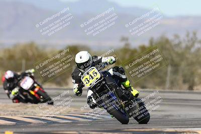 media/Dec-07-2025-CVMA (Sun) [[3e7d2de5dc]]/Race 5-Formula UL-CVMA Hooligans-American Thunder/